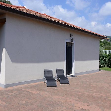 فيلا Scatitti House زافيرانا إتنيا المظهر الخارجي الصورة