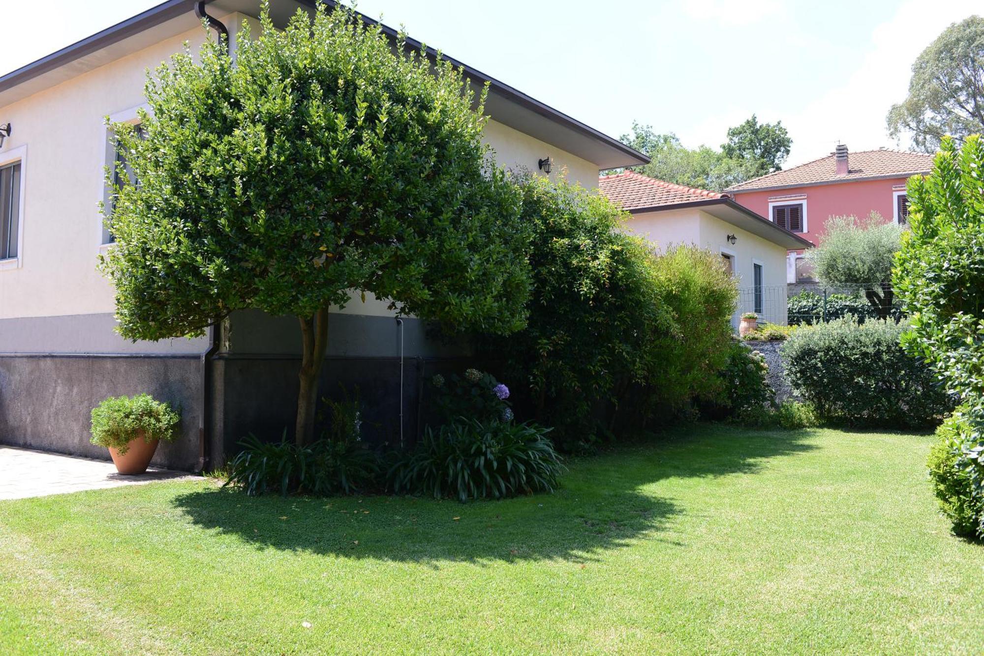 فيلا Scatitti House زافيرانا إتنيا المظهر الخارجي الصورة