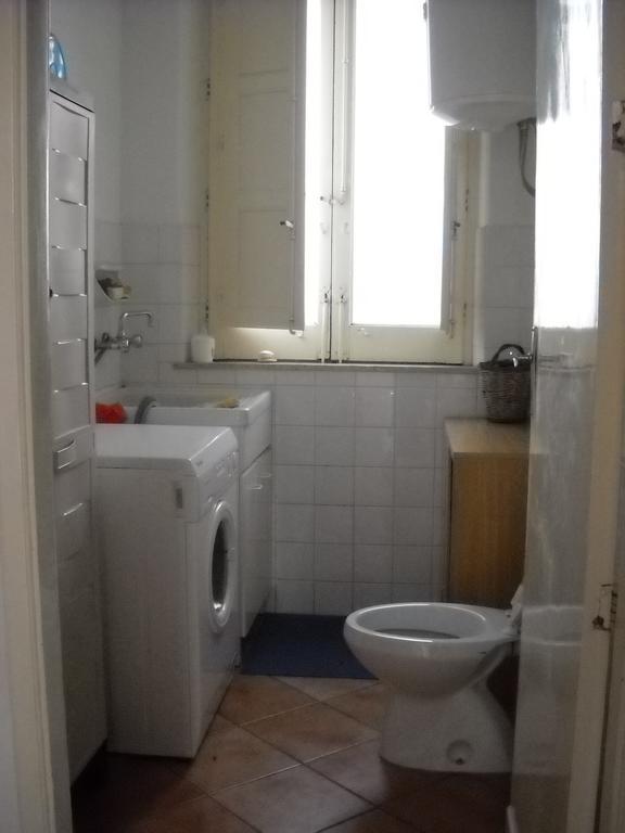 فيلا Scatitti House زافيرانا إتنيا الغرفة الصورة